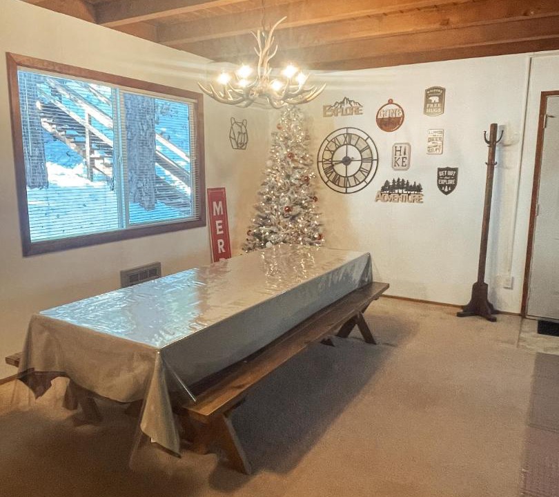 Photo of Others in Cold Springs