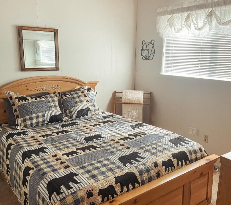 Photo of Others in Cold Springs