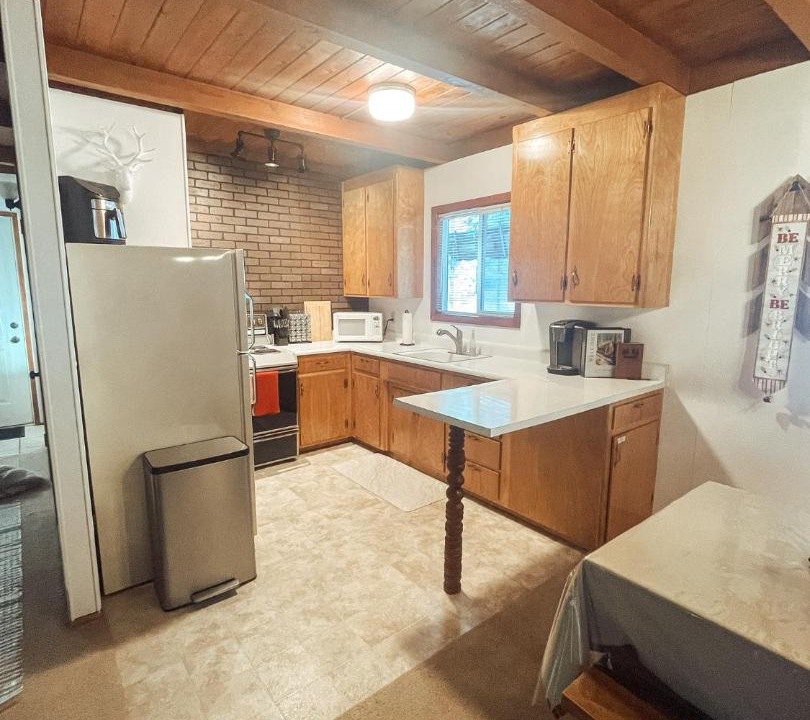 Photo of Others in Cold Springs