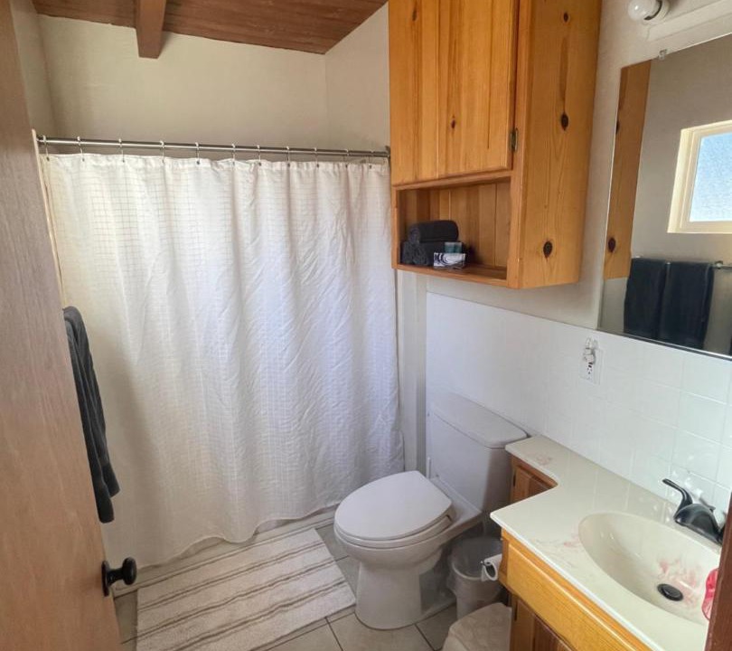 Photo of Others in Cold Springs