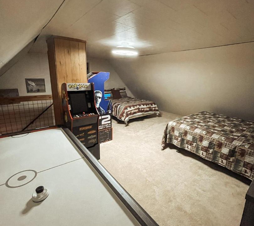 Photo of Others in Cold Springs