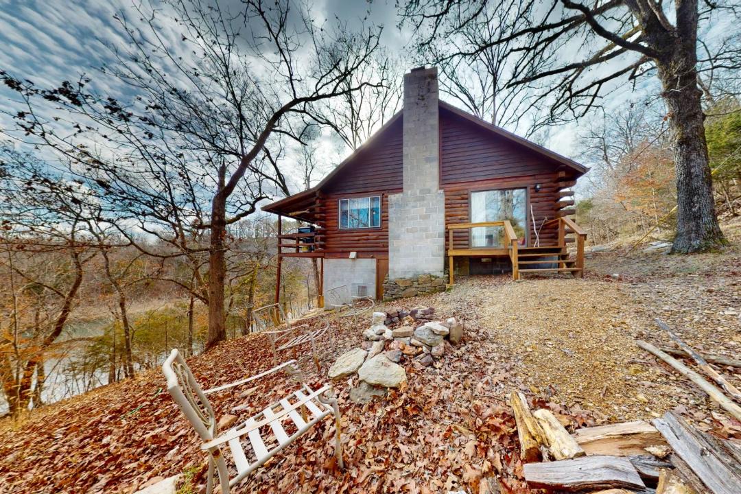 Photo of Others in Eureka Springs