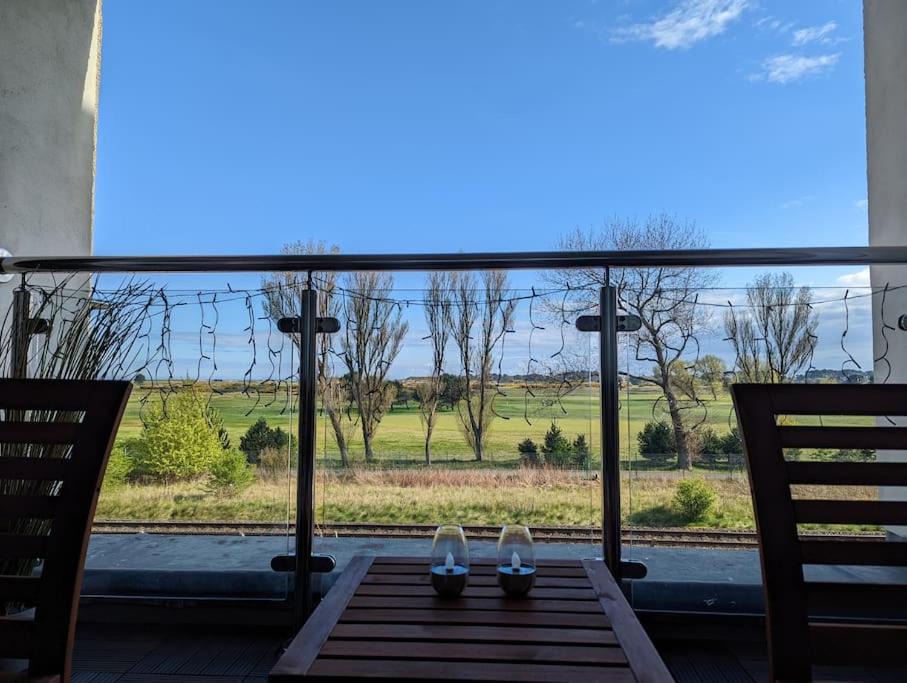 Photo of Others in Carnoustie