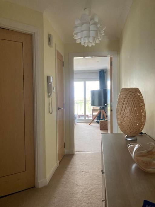 Photo of Livingroom in Carnoustie