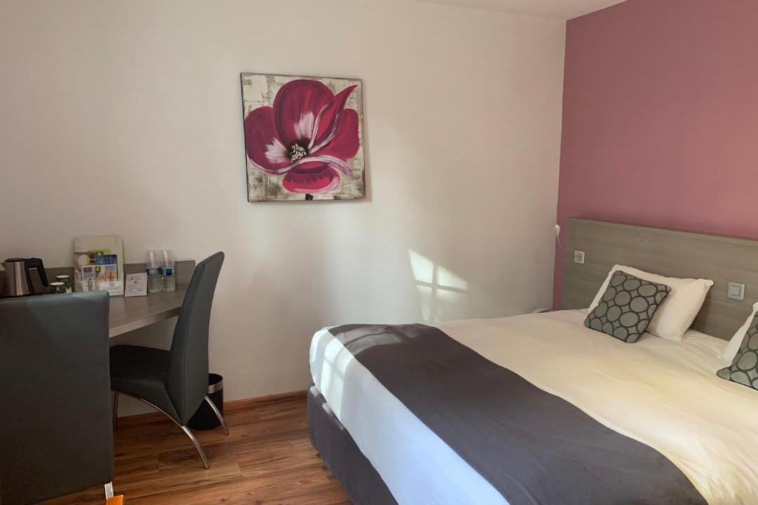 Photo of Others in Venoy