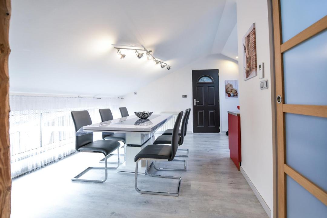 Photo of Others in Montmerle-sur-Saone