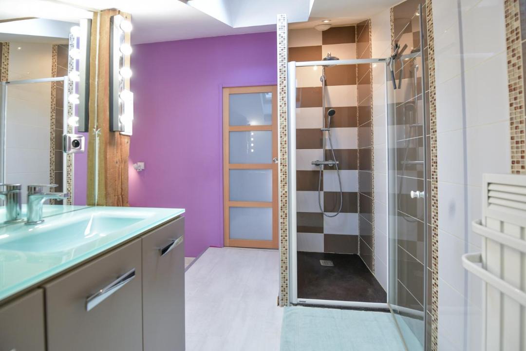 Photo of Others in Montmerle-sur-Saone