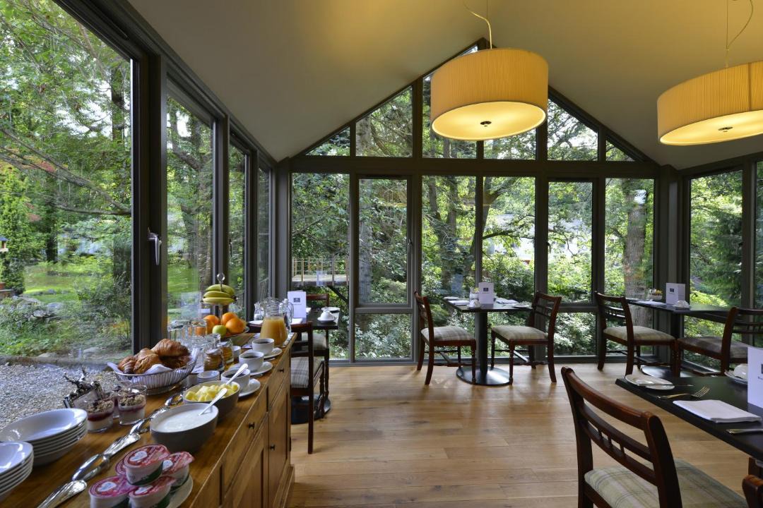 Photo of Others in Pitlochry