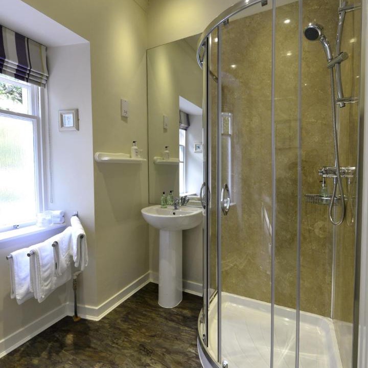 Photo of Others in Pitlochry