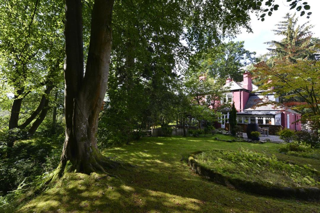 Photo of Others in Pitlochry