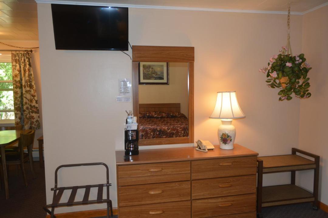 Photo of Others in Richfield Springs