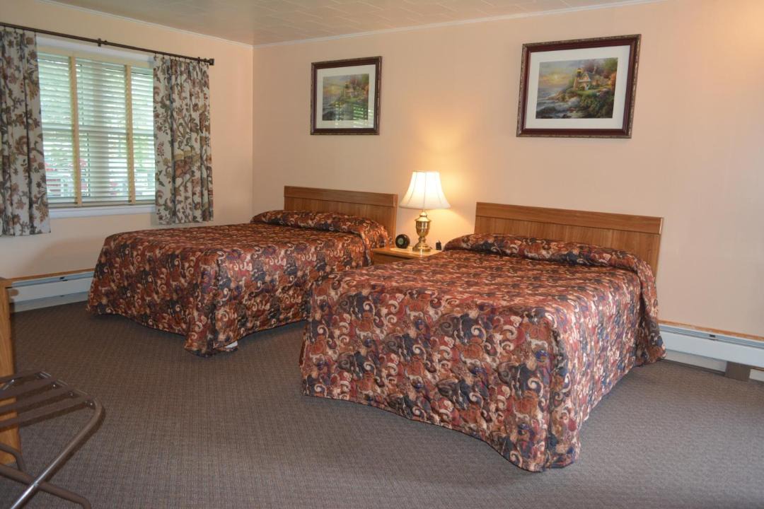 Photo of Others in Richfield Springs