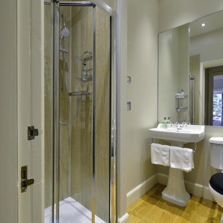 Photo of Others in Pitlochry