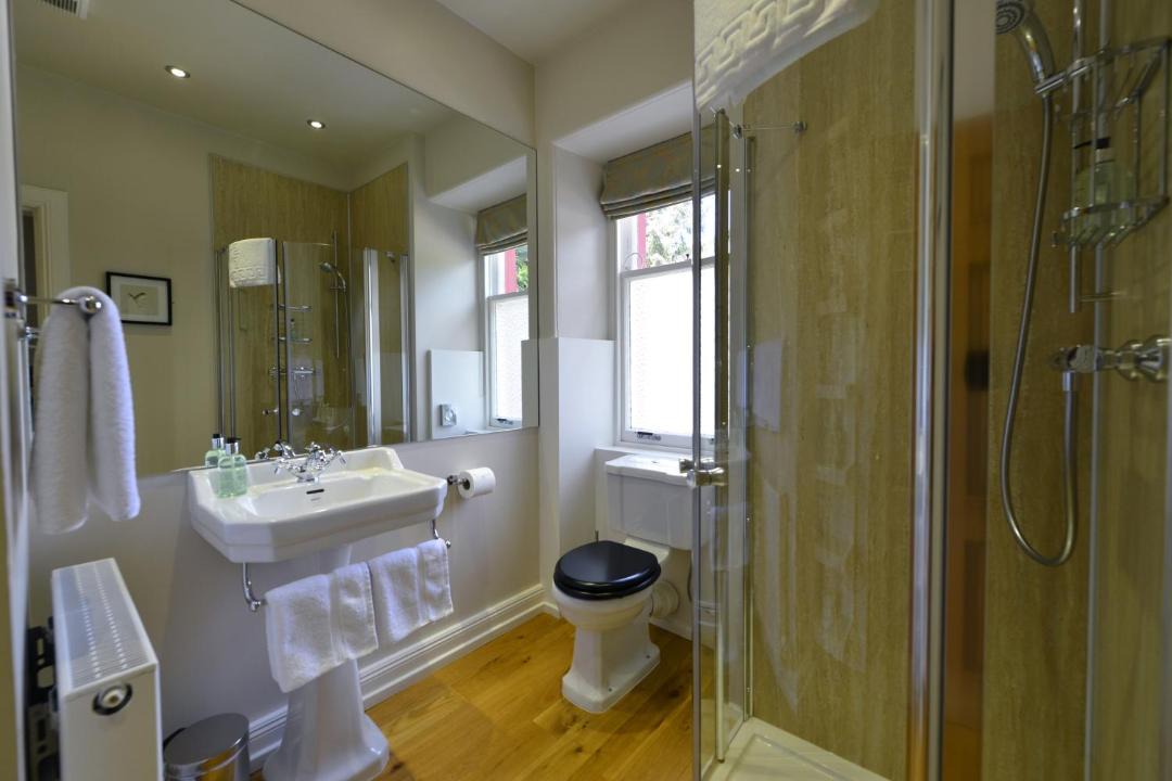 Photo of Others in Pitlochry