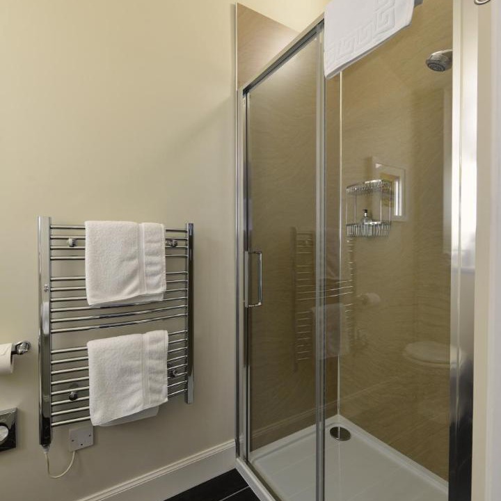 Photo of Bathroom in Pitlochry