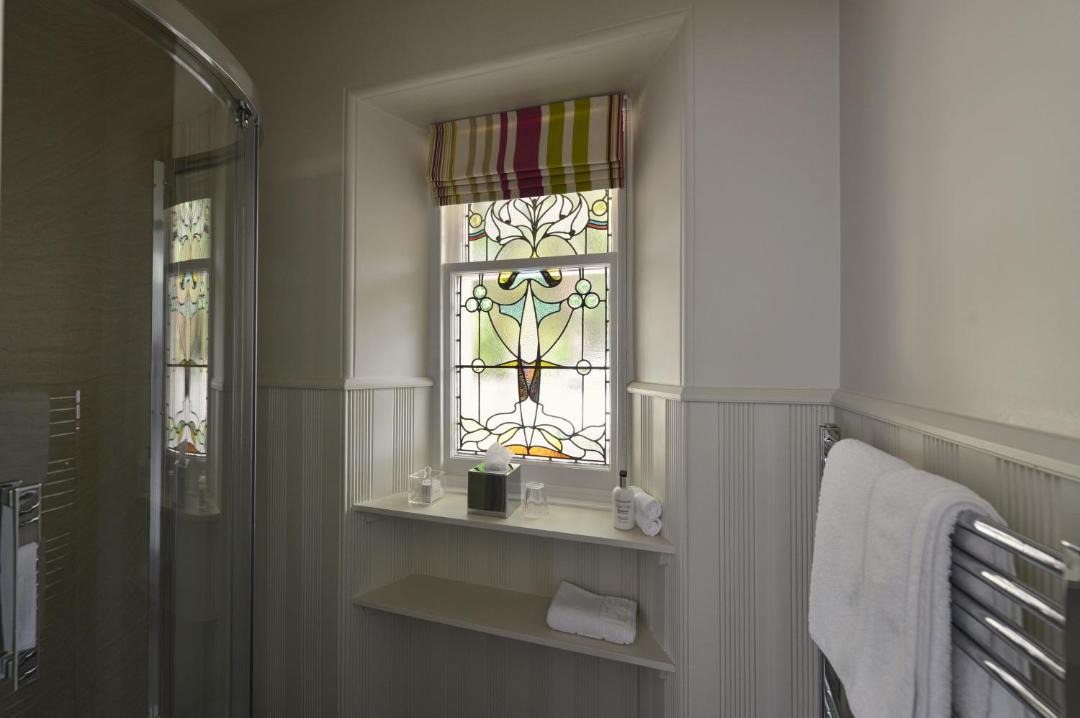 Photo of Others in Pitlochry