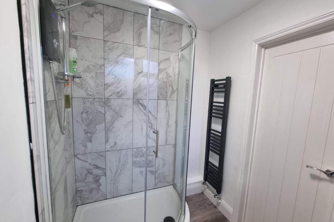 Photo of Others in Bradley Stoke