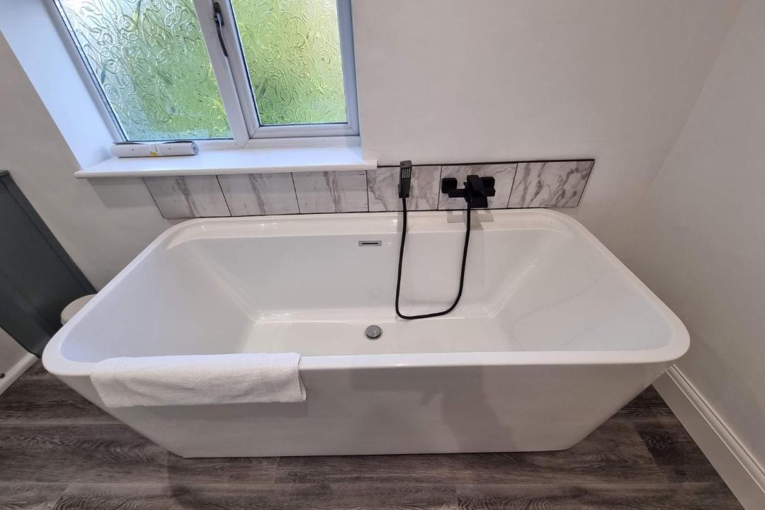 Photo of Others in Bradley Stoke