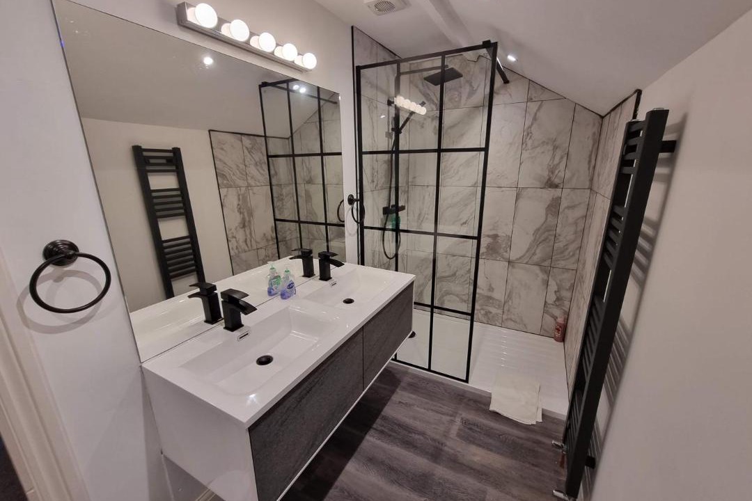 Photo of Others in Bradley Stoke