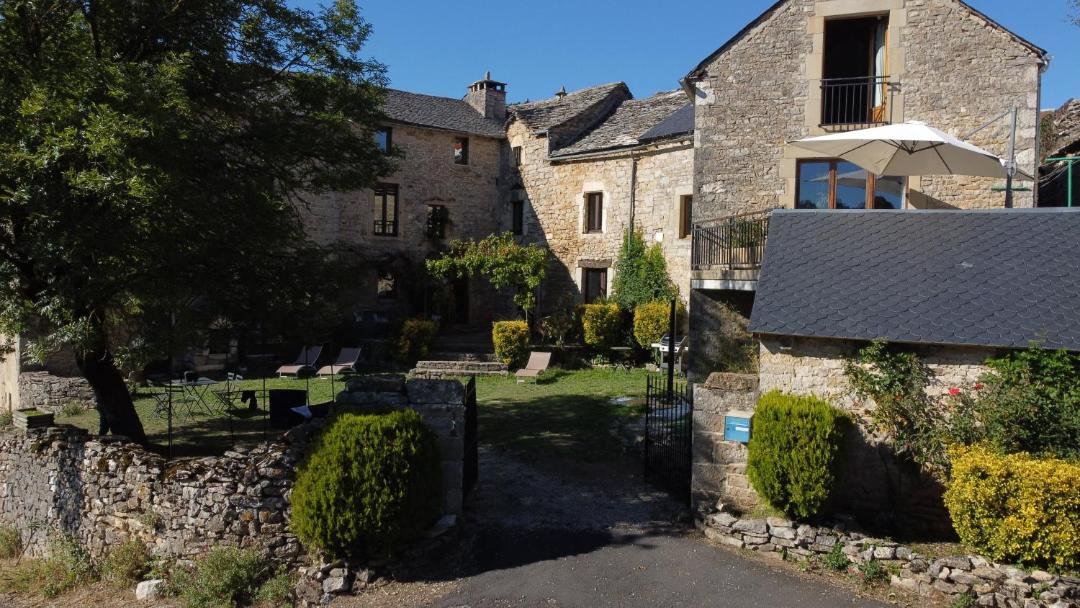 Photo of Others in Severac-le-Chateau