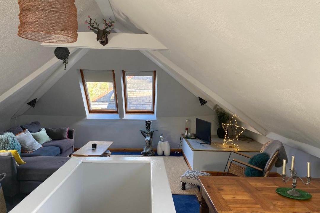 Photo of Others in Loddiswell