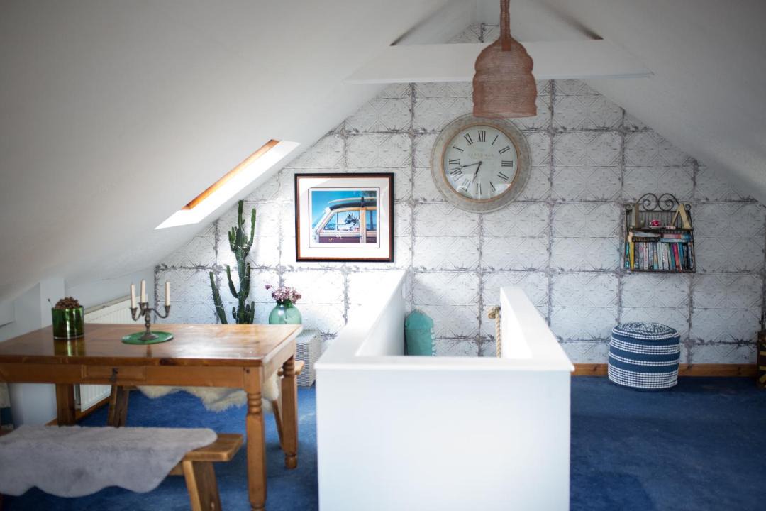 Photo of Others in Loddiswell