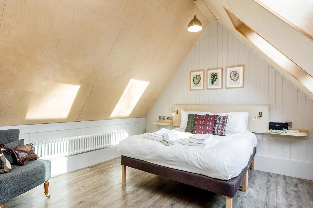 Photo of Others in Corfe Castle