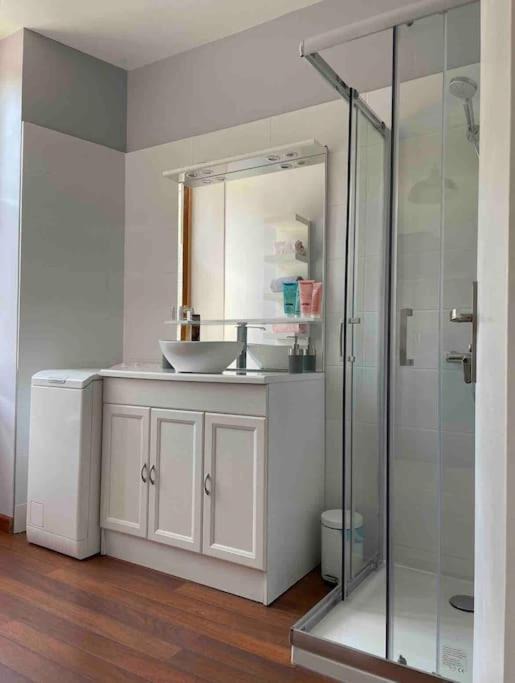 Photo of Others in Moirans-en-Montagne