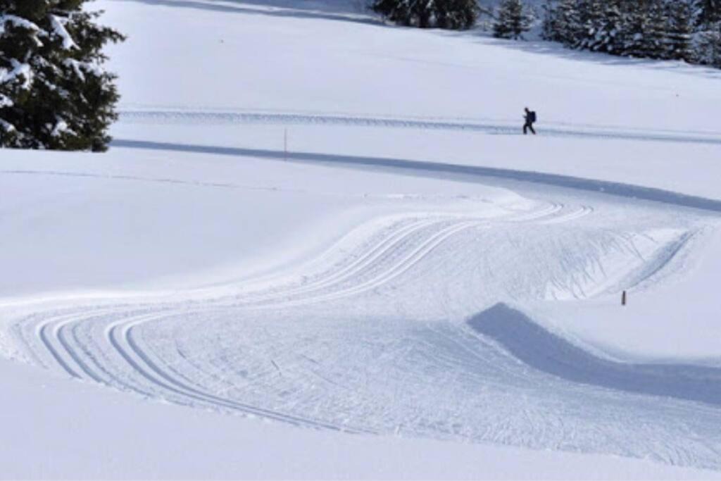 Photo of Others in Moirans-en-Montagne