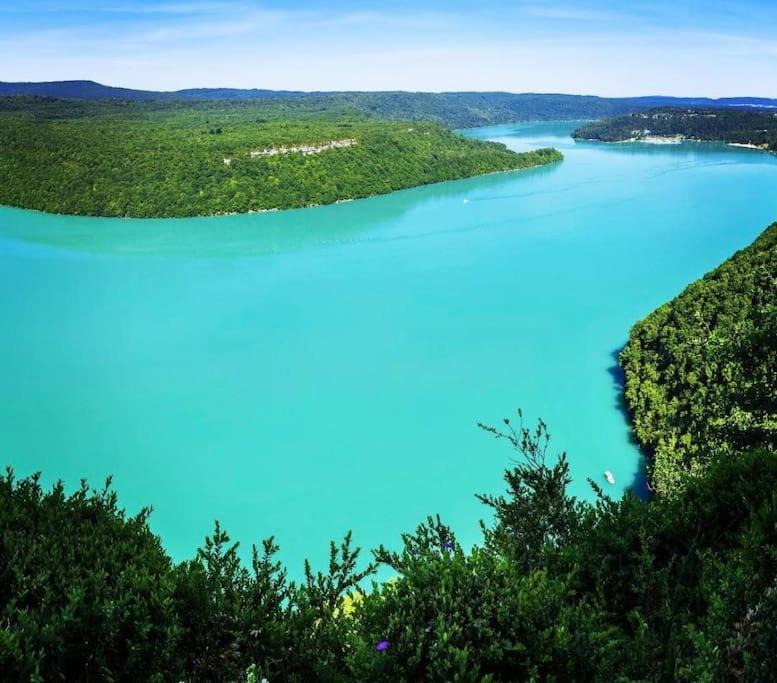 Photo of Outdoor in Moirans-en-Montagne