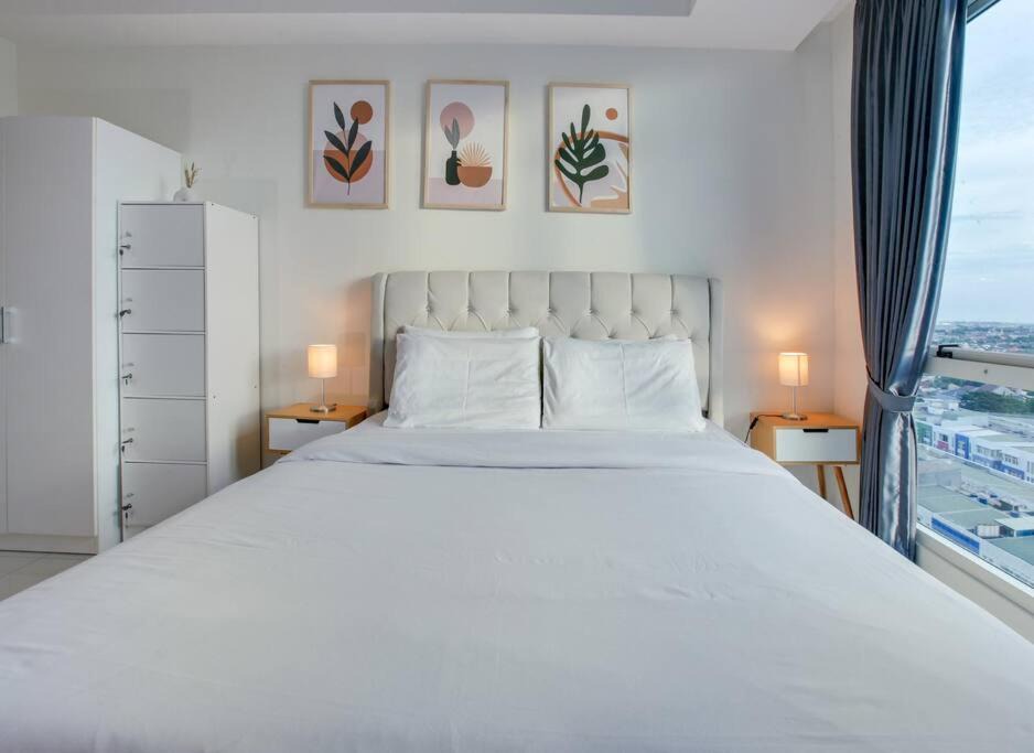 Photo of Bedroom in Kelapa Gading Timur