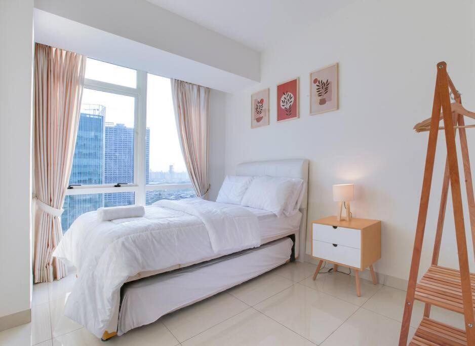 Photo of Bedroom in Kelapa Gading Timur