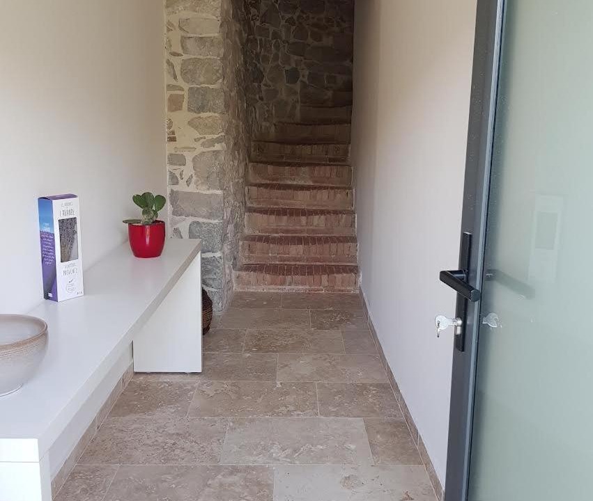 Photo of Others in Gigondas