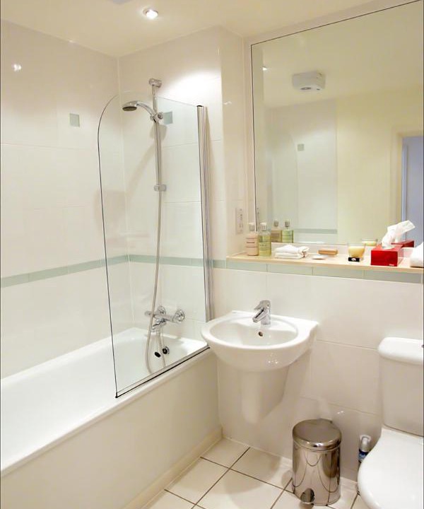 Photo of Others in Great Baddow