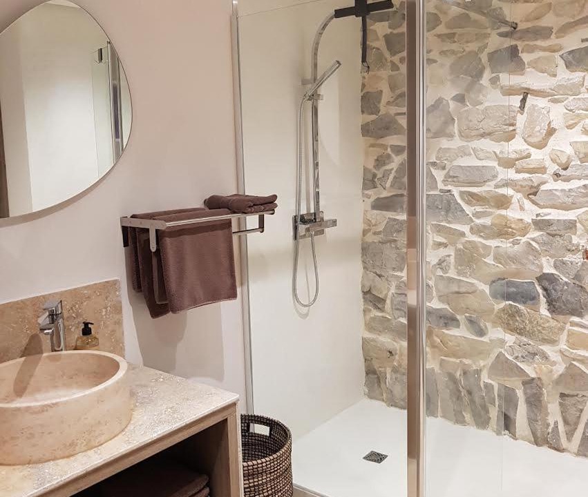 Photo of Others in Gigondas