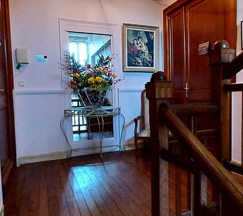 Photo of Others in Tulle