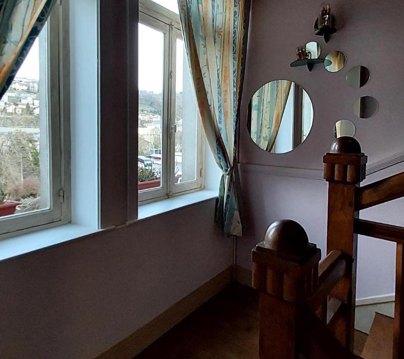 Photo of Others in Tulle