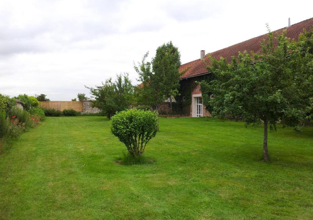 Photo of Others in Villiers-en-Biere