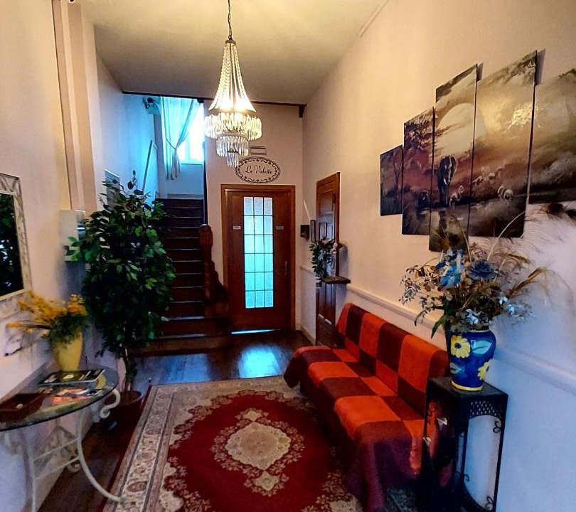 Photo of Others in Tulle