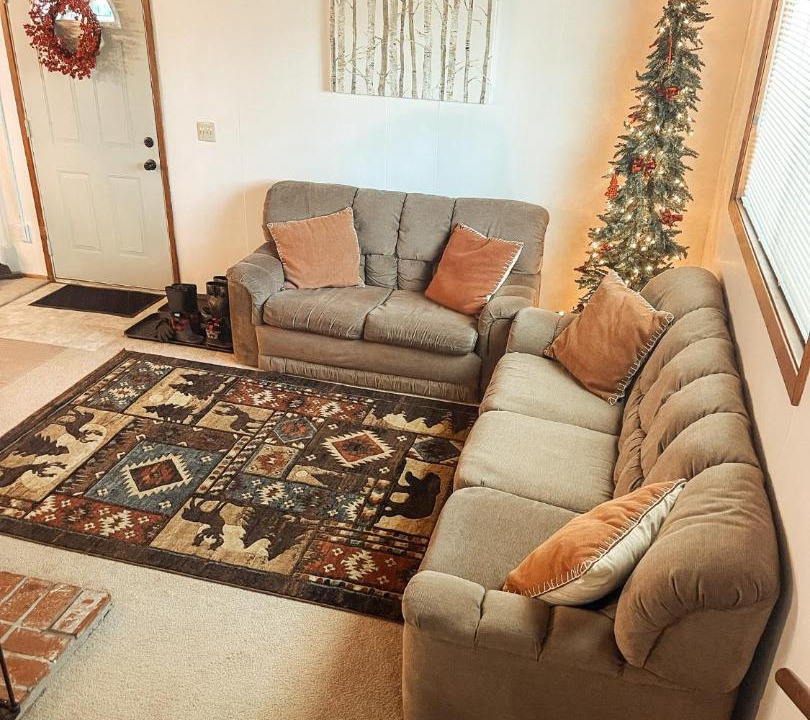 Photo of Others in Cold Springs