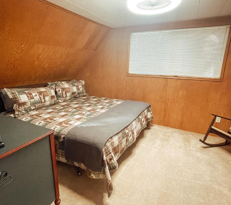 Photo of Others in Cold Springs