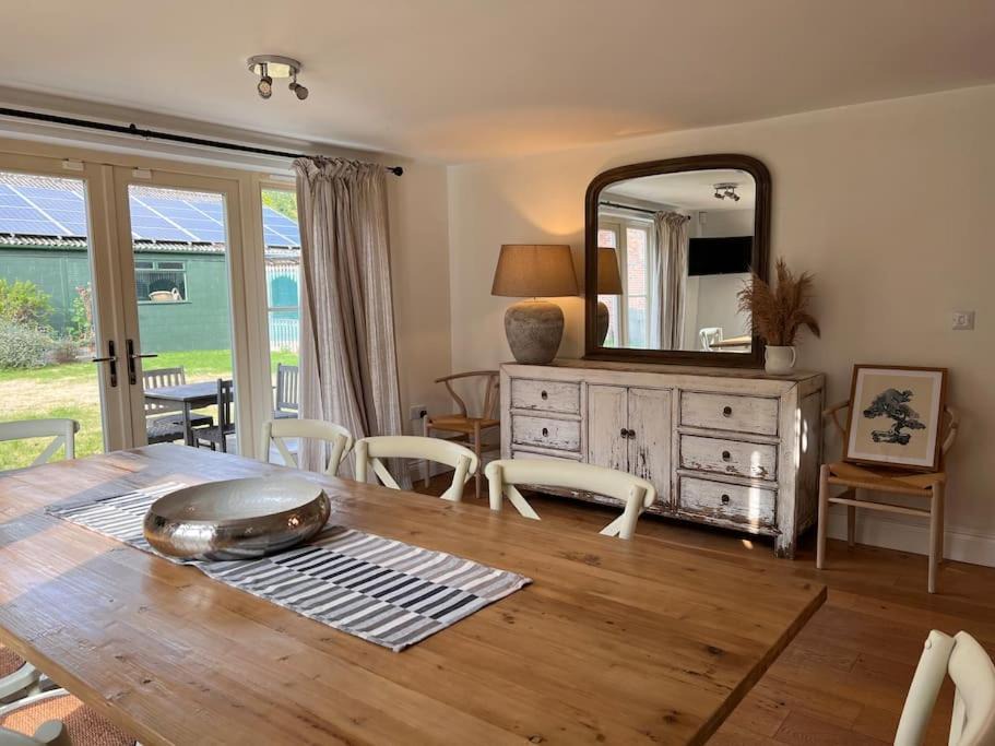 Photo of Livingroom in Aubourn