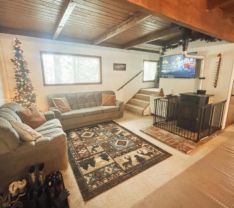 Photo of Others in Cold Springs