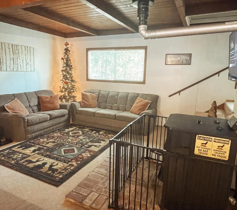 Photo of Others in Cold Springs