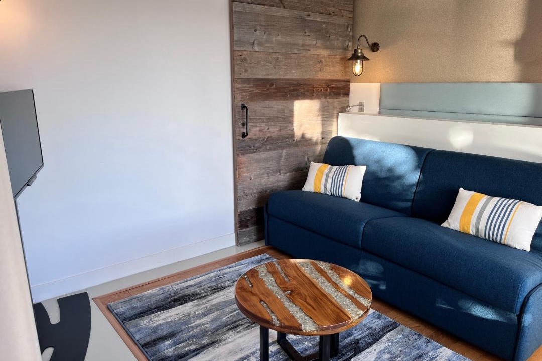 Photo of Others in Les Ponts-de-Ce