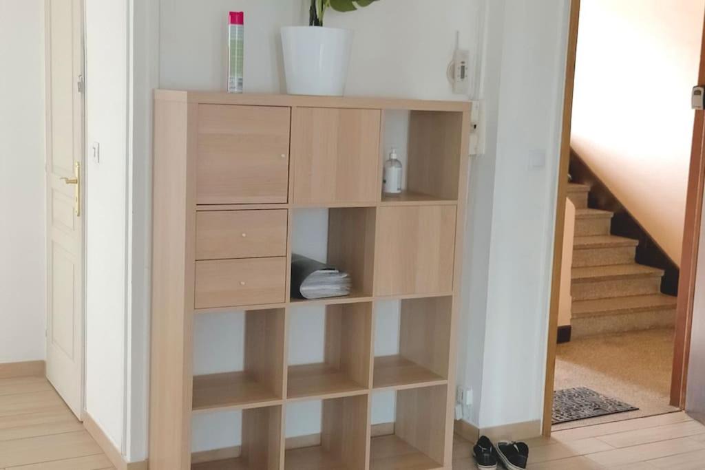 Photo of Others in Elbeuf