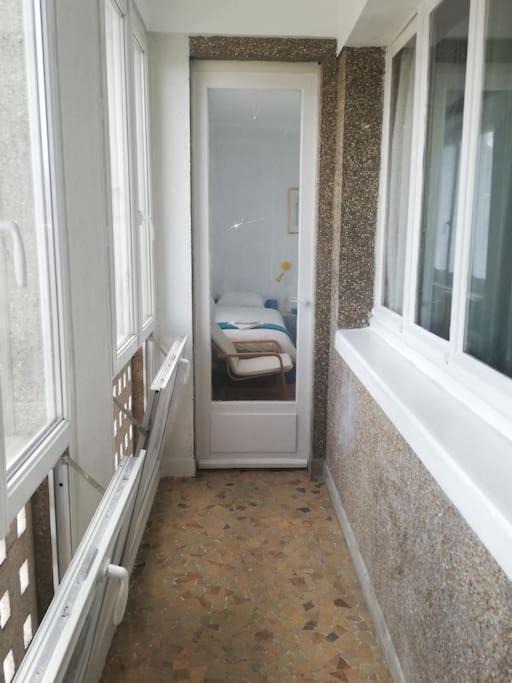 Photo of Others in Elbeuf