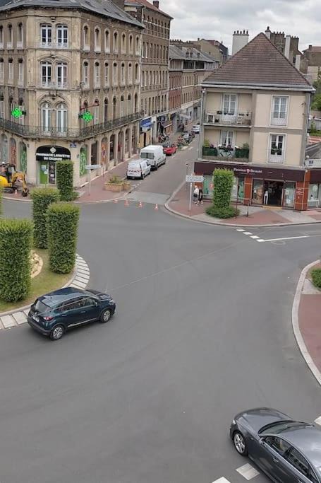 Photo of Others in Elbeuf