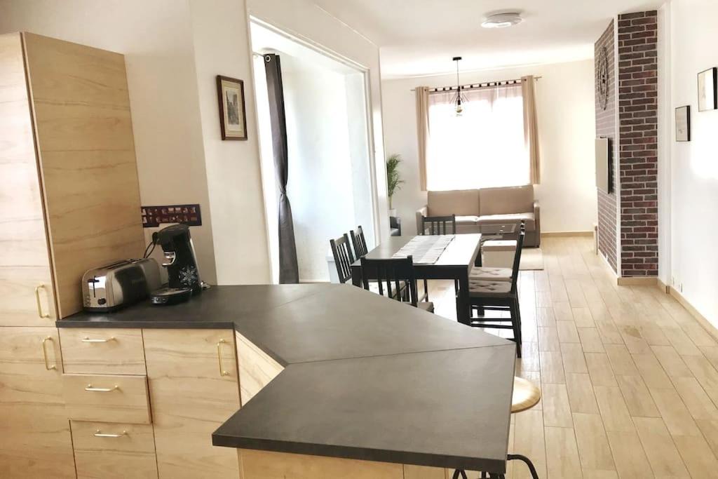 Photo of Others in Elbeuf