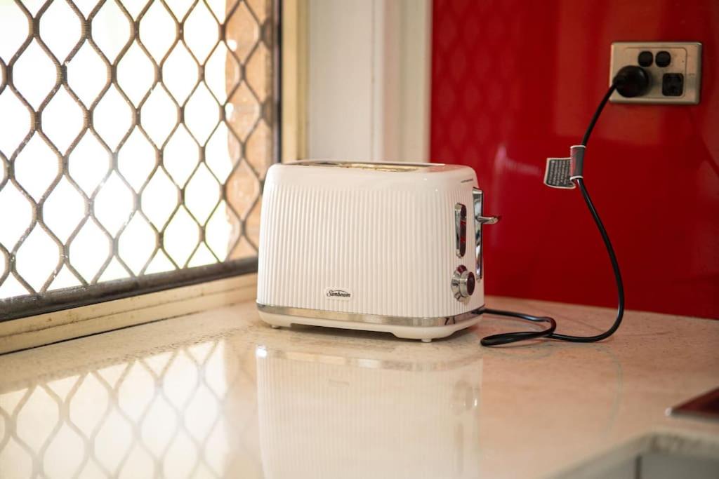 Photo of Others in Doolandella